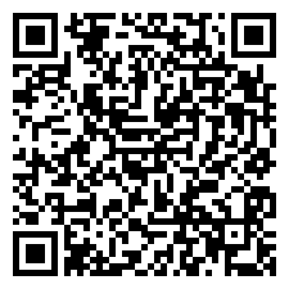 kod QR z danymi kontaktowymi 32141280800000