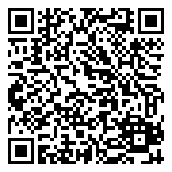 kod QR z danymi kontaktowymi 22202558300000