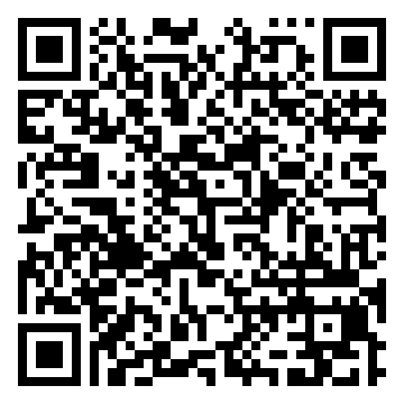 kod QR z danymi kontaktowymi 14288689300000