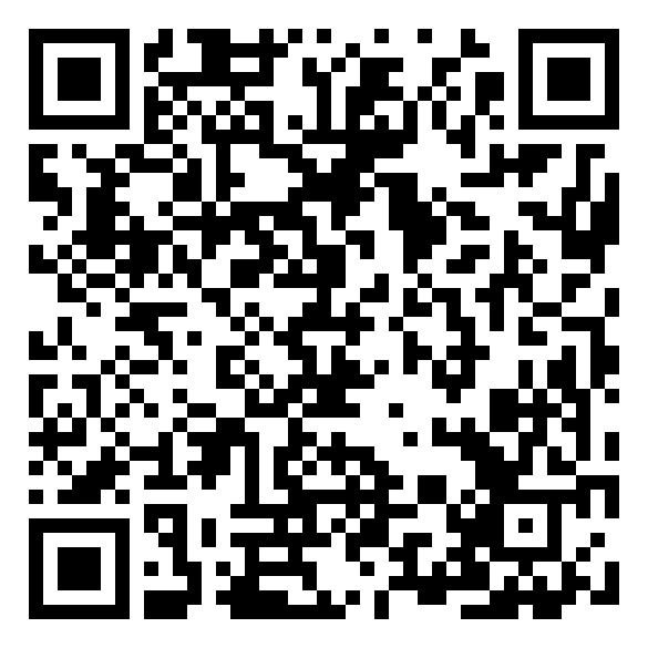 kod QR z danymi kontaktowymi 38089723400000