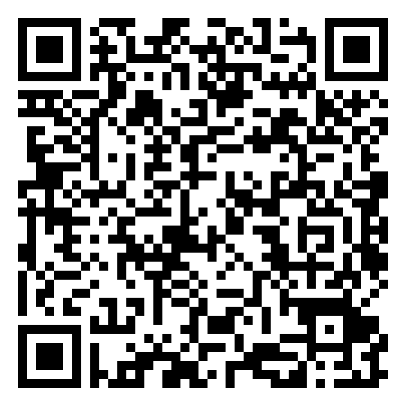 kod QR z danymi kontaktowymi 54107642900000