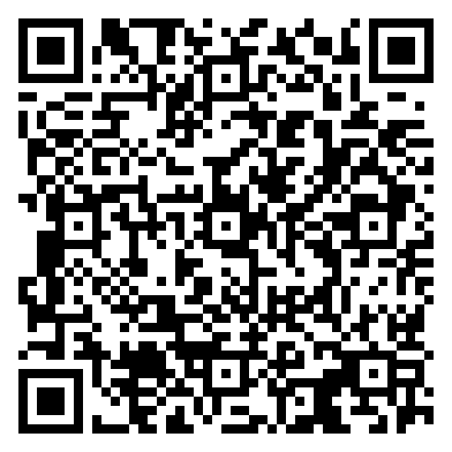 kod QR z danymi kontaktowymi 54306459000000
