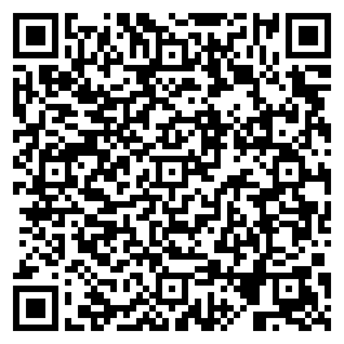 kod QR z danymi kontaktowymi 10147718400000