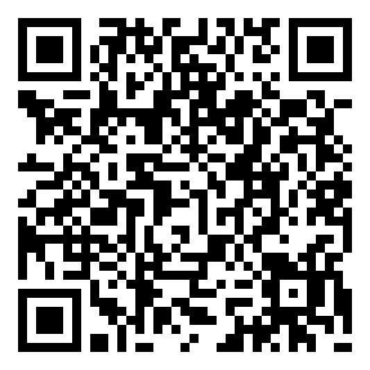 kod QR z danymi kontaktowymi 52593182900000