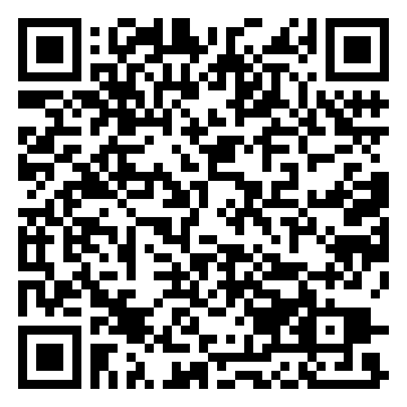 kod QR z danymi kontaktowymi 52258860900000