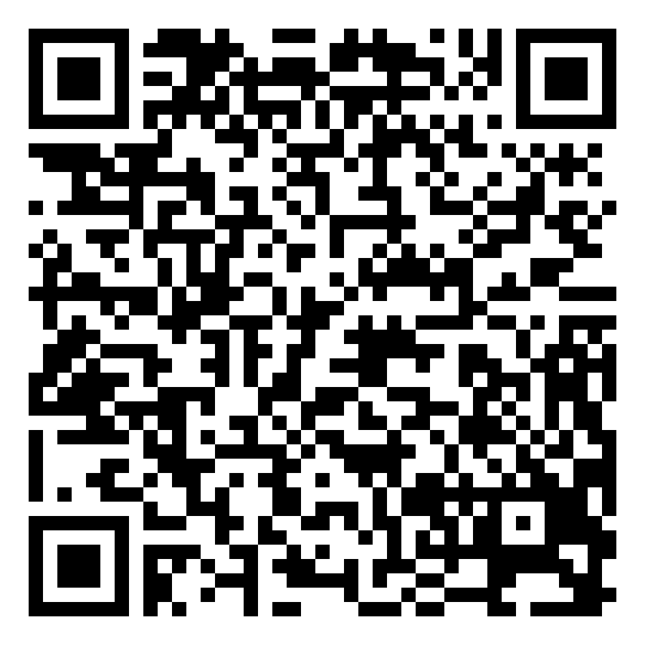kod QR z danymi kontaktowymi 02034389400000