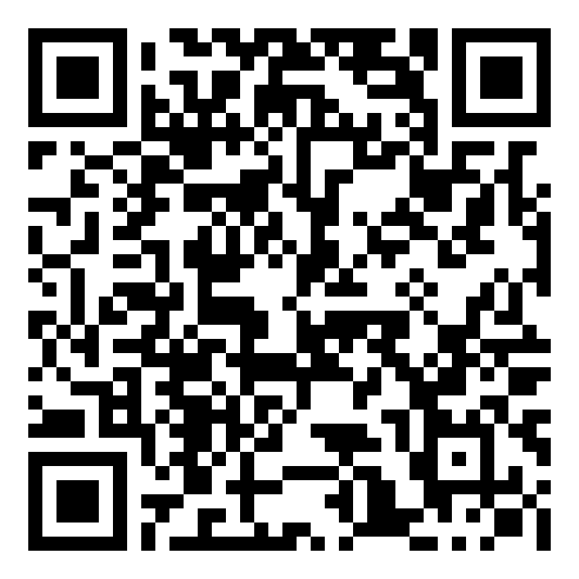 kod QR z danymi kontaktowymi 38114893100000