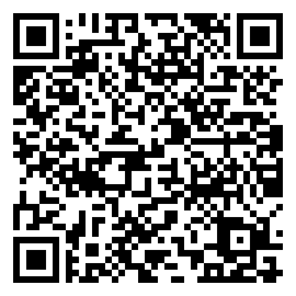 kod QR z danymi kontaktowymi 52736774100000