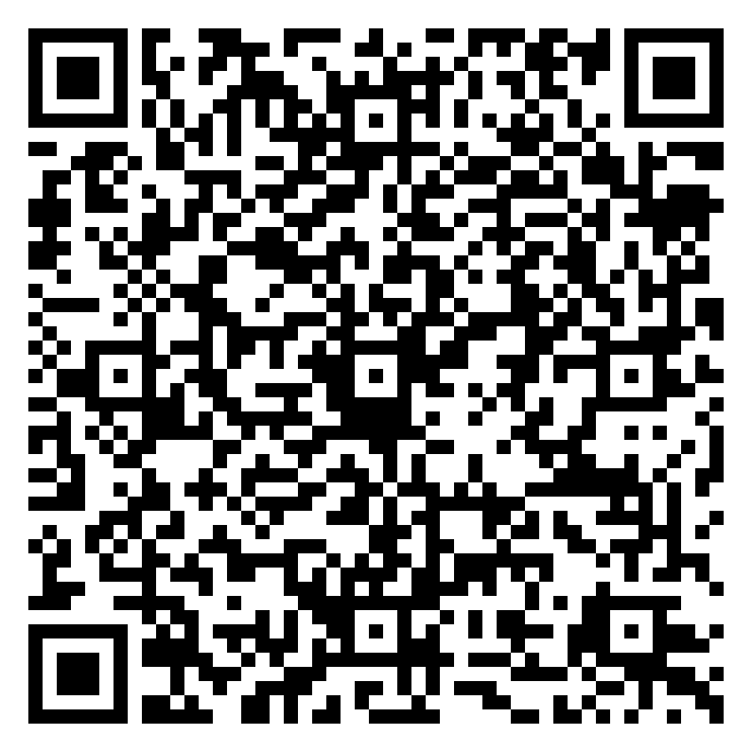 kod QR z danymi kontaktowymi 38279245600000