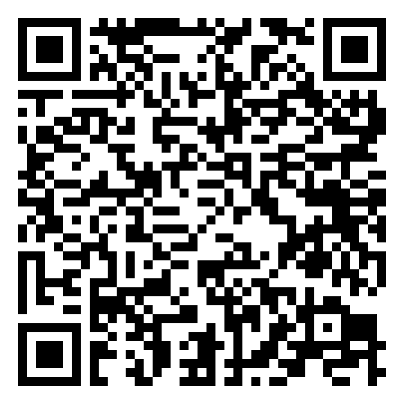 kod QR z danymi kontaktowymi 06067881800000