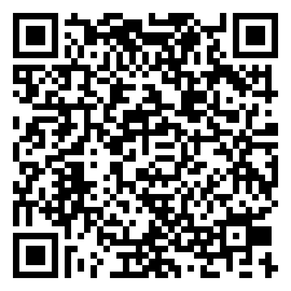 kod QR z danymi kontaktowymi 14720076500000