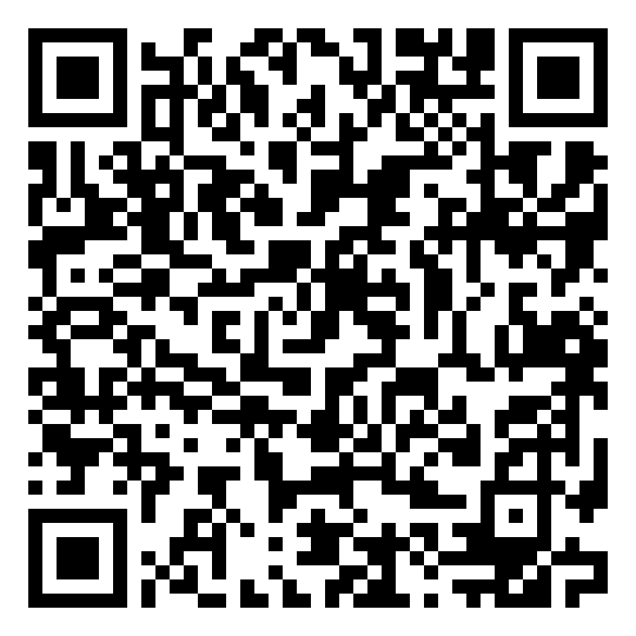 kod QR z danymi kontaktowymi 01202713600000