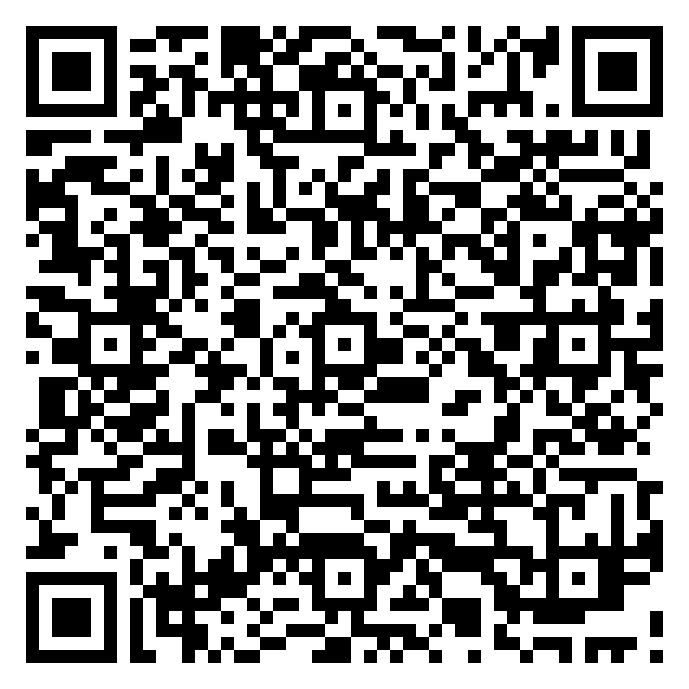 kod QR z danymi kontaktowymi 36764196700000