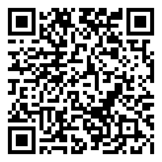 kod QR z danymi kontaktowymi 52053047400000