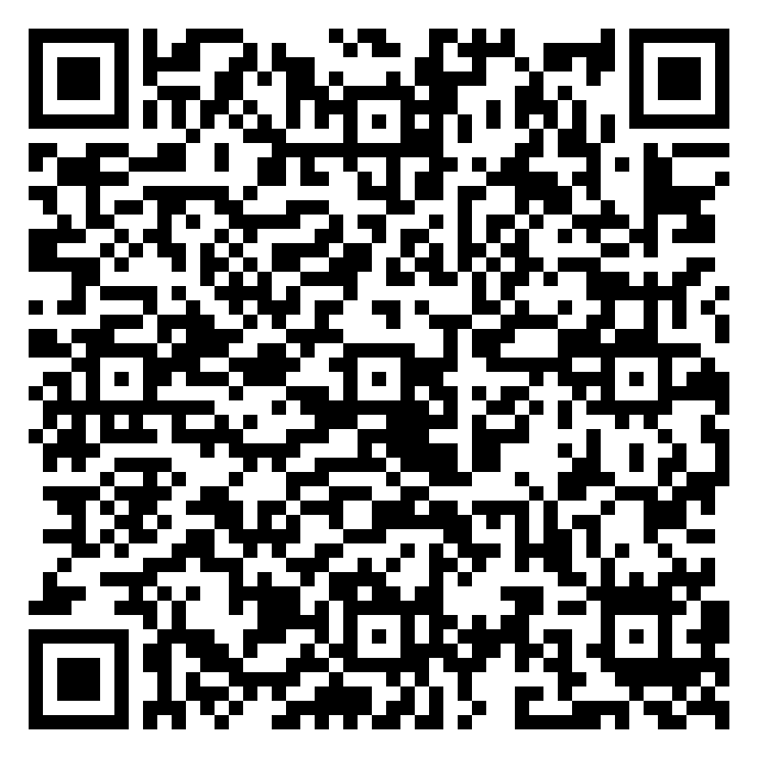 kod QR z danymi kontaktowymi 38147449300000