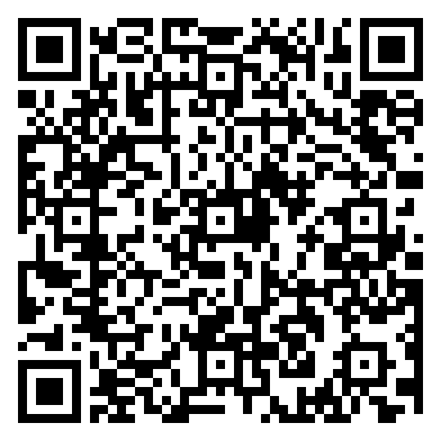 kod QR z danymi kontaktowymi 38903736100000