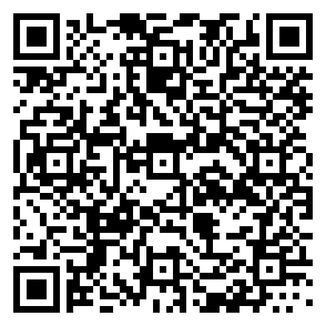 kod QR z danymi kontaktowymi 12278000600000