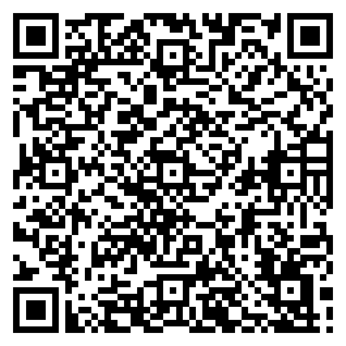 kod QR z danymi kontaktowymi 12057128000000