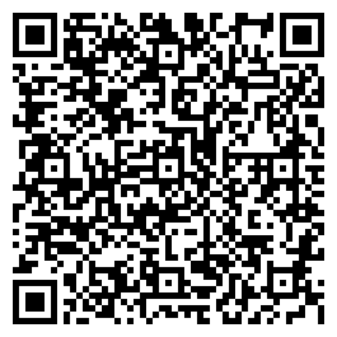 kod QR z danymi kontaktowymi 20037759500000
