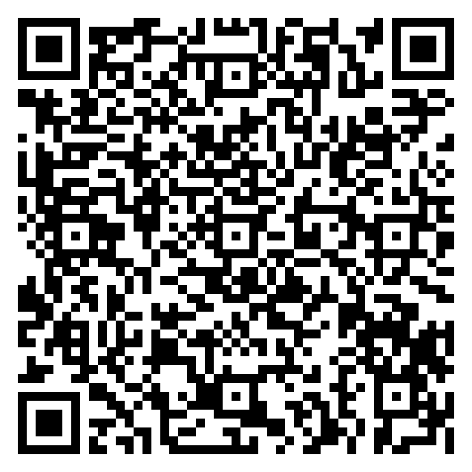 kod QR z danymi kontaktowymi 32088921800000