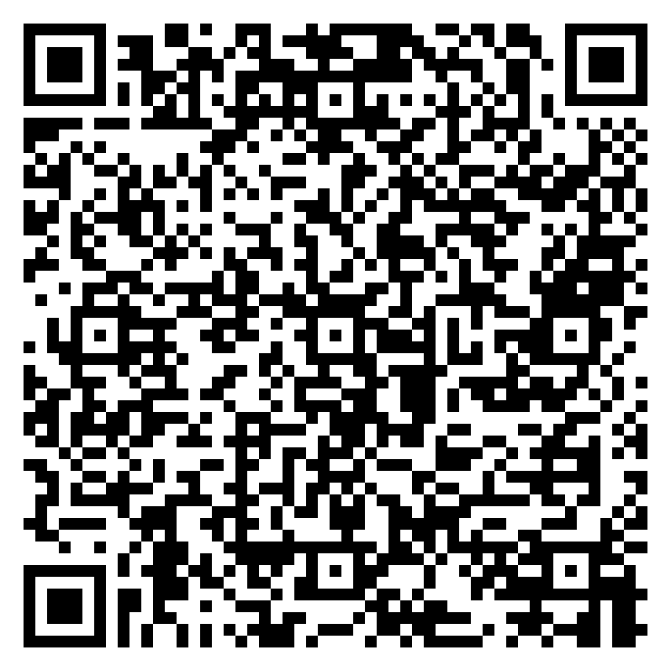 kod QR z danymi kontaktowymi 14691205000000