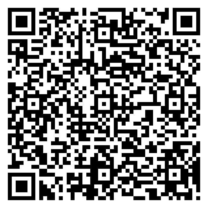 kod QR z danymi kontaktowymi 63955038400000