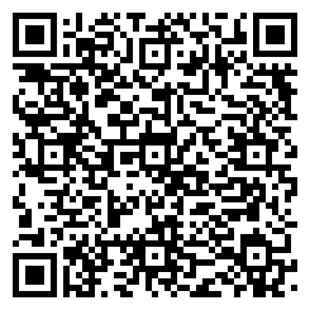 kod QR z danymi kontaktowymi 30019045100000