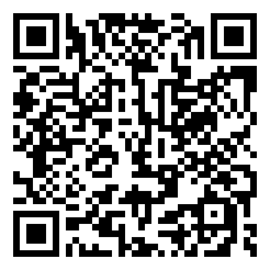 kod QR z danymi kontaktowymi 52333813900000