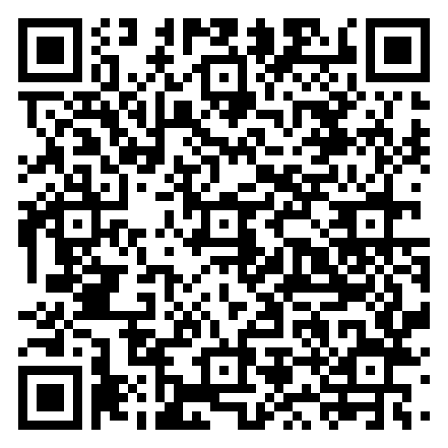 kod QR z danymi kontaktowymi 36978869200000