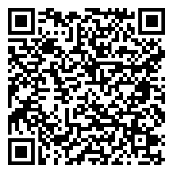 kod QR z danymi kontaktowymi 36713154500000