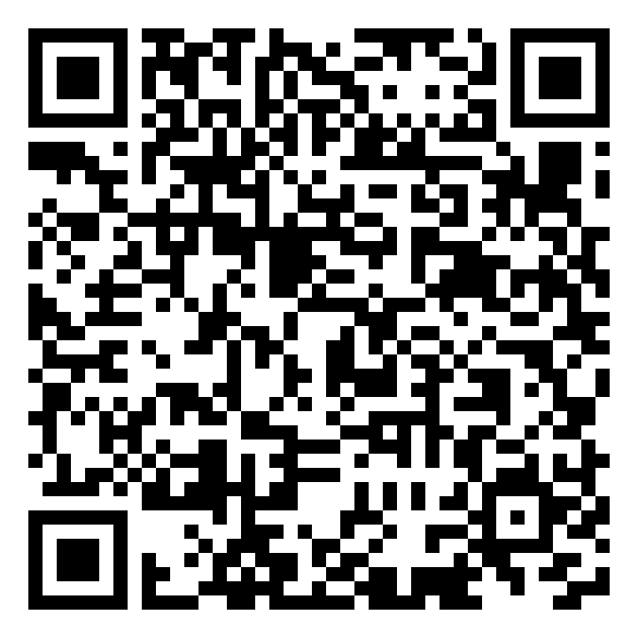 kod QR z danymi kontaktowymi 52522386000000