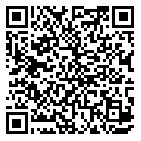 kod QR z danymi kontaktowymi 36656418200000