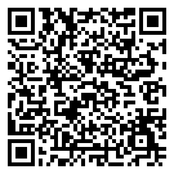 kod QR z danymi kontaktowymi 54134938200000