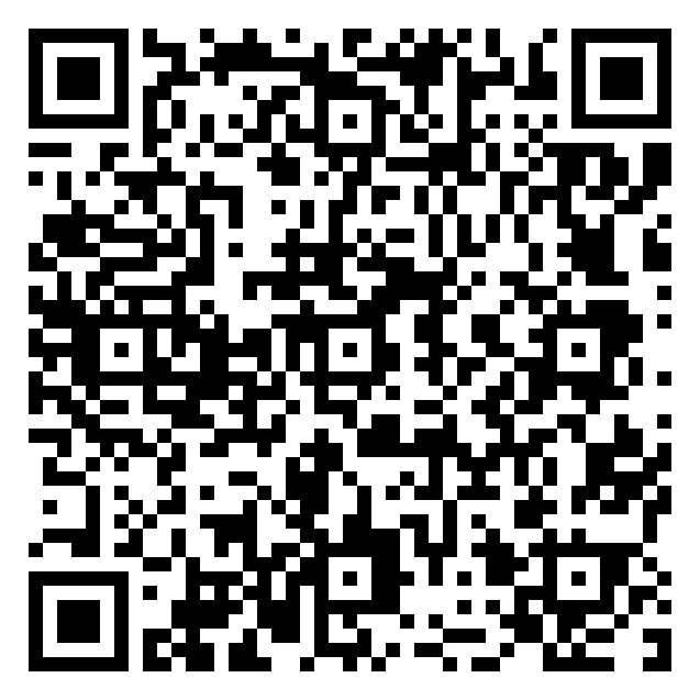 kod QR z danymi kontaktowymi 54256464500000