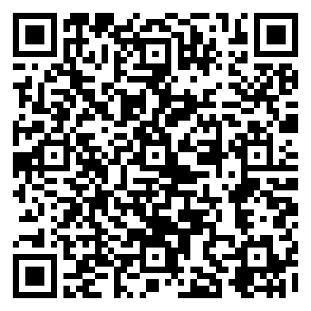 kod QR z danymi kontaktowymi 52376333900000