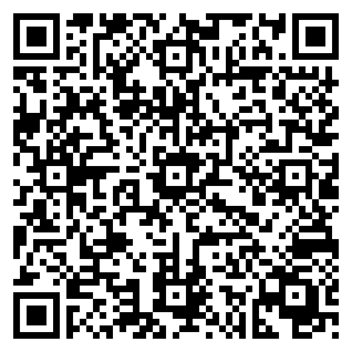 kod QR z danymi kontaktowymi 38464073300000