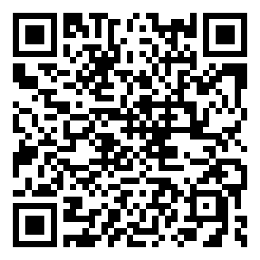 kod QR z danymi kontaktowymi 00592224700000