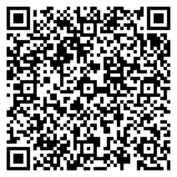 kod QR z danymi kontaktowymi 12322157900000