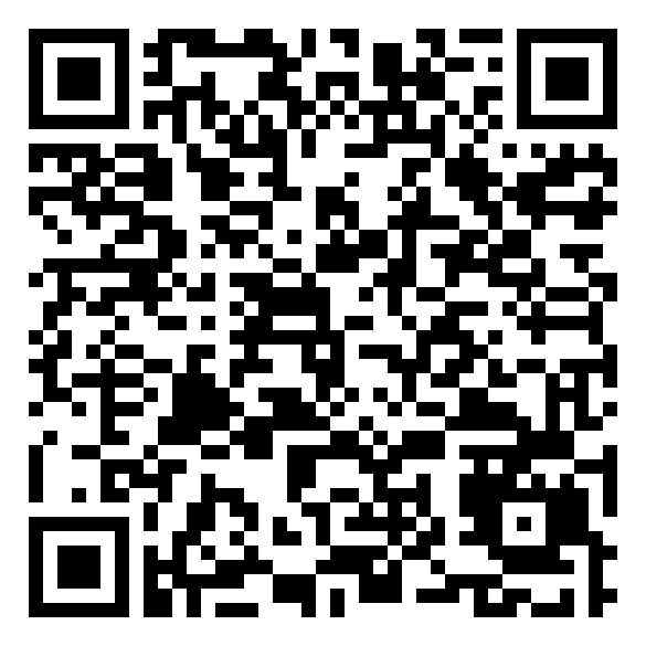 kod QR z danymi kontaktowymi 14036603700000