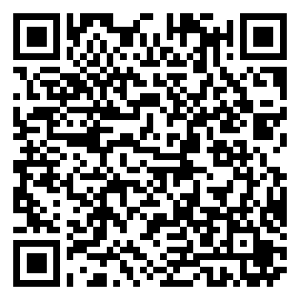 kod QR z danymi kontaktowymi 52165948300000