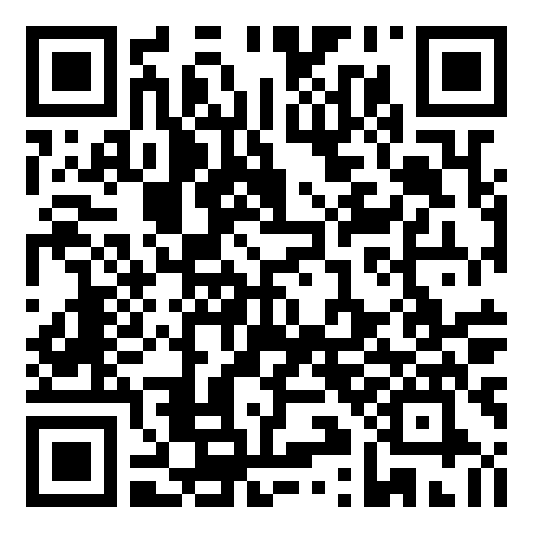 kod QR z danymi kontaktowymi 52013143200000