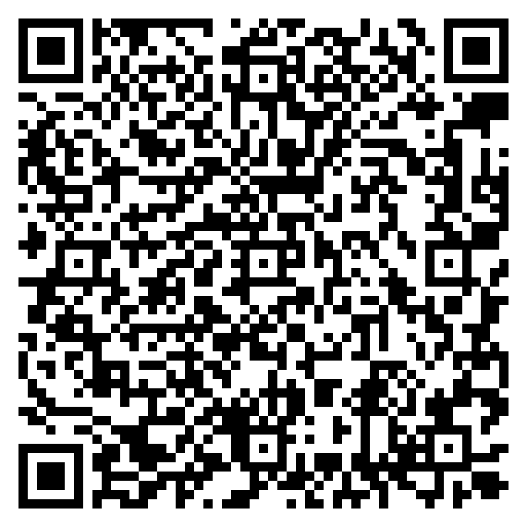 kod QR z danymi kontaktowymi 52272222600000