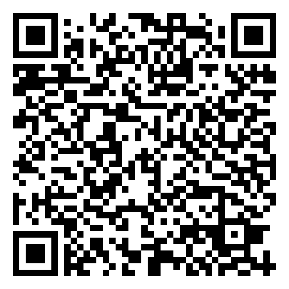 kod QR z danymi kontaktowymi 52357882000000