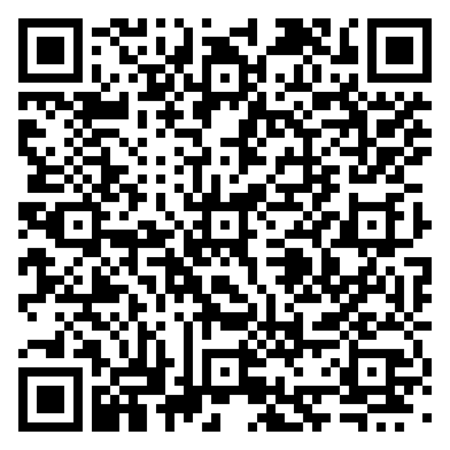 kod QR z danymi kontaktowymi 27329848500000