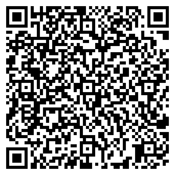 kod QR z danymi kontaktowymi 14646430900000