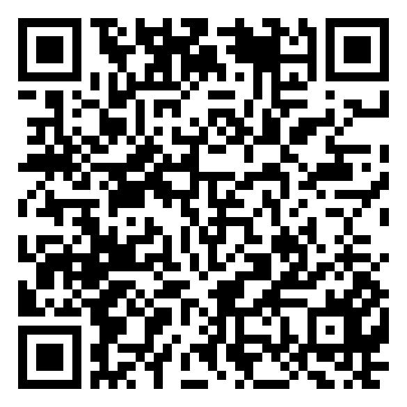 kod QR z danymi kontaktowymi 14630601300000