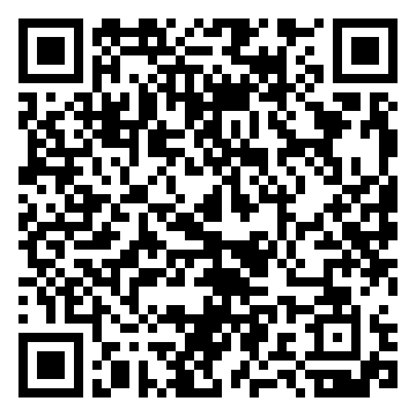 kod QR z danymi kontaktowymi 29044325000000
