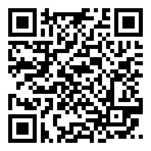 kod QR z danymi kontaktowymi 14694470700000