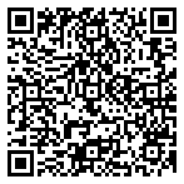 kod QR z danymi kontaktowymi 36964661500000