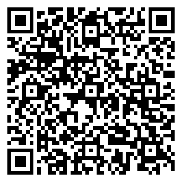 kod QR z danymi kontaktowymi 52725051300000
